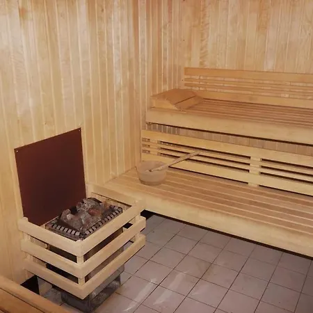 T2 + Confort + Terrasse