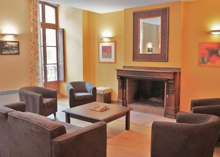 T2 + Confort + Terrasse