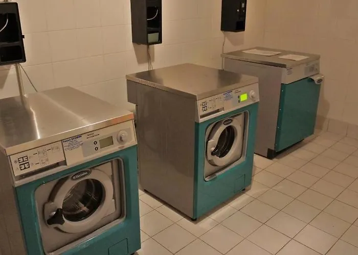 T2 + Confort + Terrasse * Aulus-les-Bains